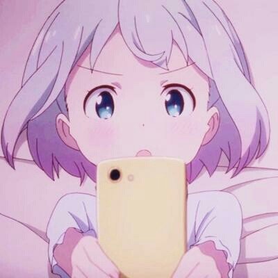 清华女博士喊话丈夫放下恩怨