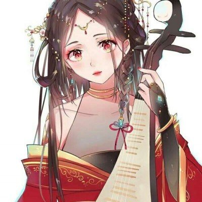少年吃大半盘春笋后腹痛确诊肠梗阻
