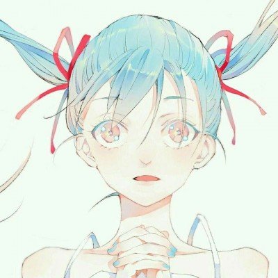 伊朗消息人士：特朗普言论是政治作秀