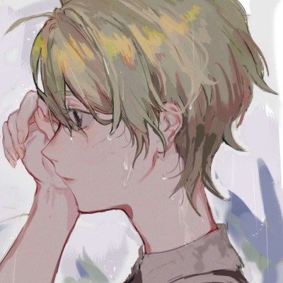 女子怀4胞胎因高危减掉3胎