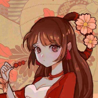 小伙赶结婚前立遗嘱