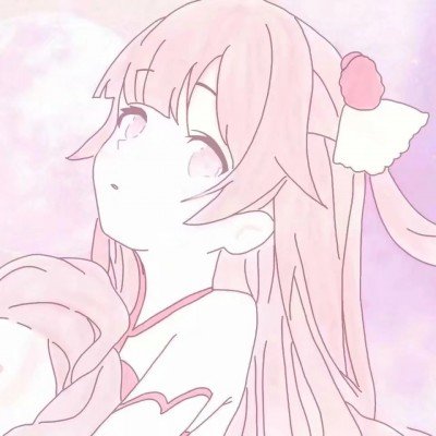 李小冉第一个音就不准了